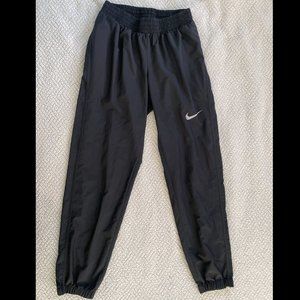 Nike Windbreaker Joggers Size Small